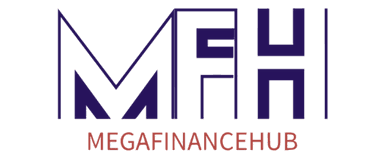 MegaFinanceHub