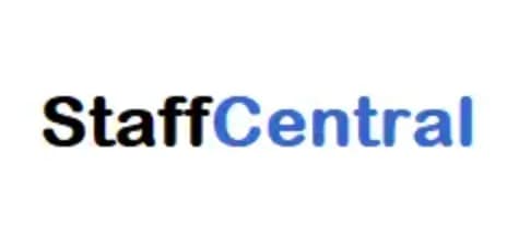 Staff Central