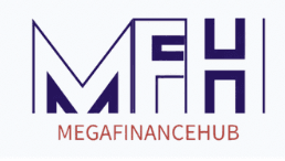 megafinancehub